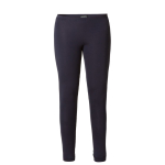 Base Level Legging Ybica Dark Blue
